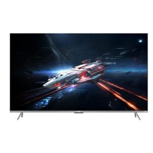 TV HAIER QLED-UHD4K-GOOGTV-H75Q800UX