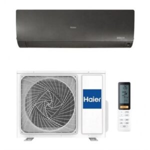 A.C HAIER MONOSPLIT MURAL -BFLEXIS24