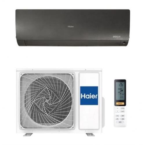 A.C HAIER MONOSPLIT MURAL -BFLEXIS24