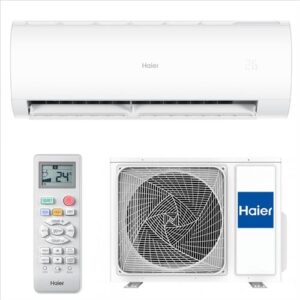 A.C HAIER MULTISPLIT -PERLA3X9912PRE