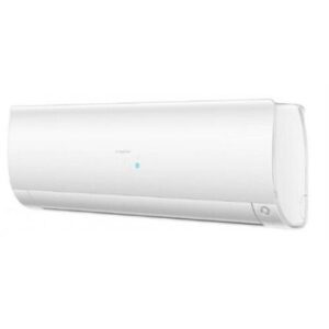 UNID.INT HAIER MURAL   -AS20S2SF2FA3