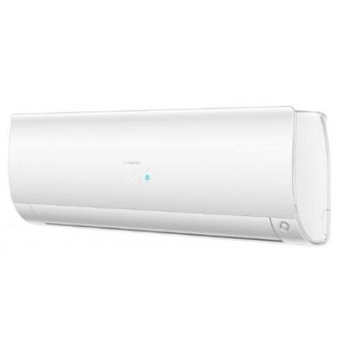 UNID.INT HAIER MURAL -AS42S2SF2FA3
