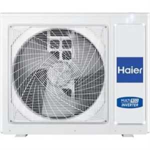 UNID.EXT HAIER MULTI.INV-4U75S2SR5FA