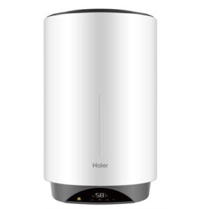 TERMOAC HAIER  80L.1,5KW.-ES80V VH3W