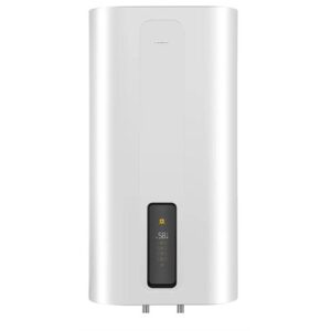 TERMOAC HAIER  50L.1,5KW.-ES50V TF7W