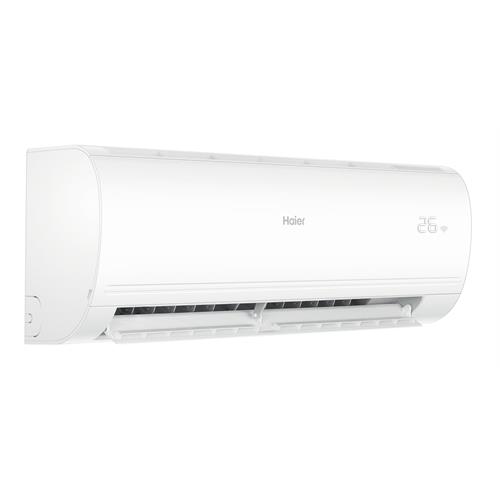 UNID.INT HAIER MULTI. -AS68RDAHRAPC