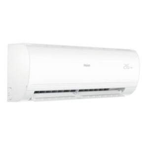 A.C HAIER MONOSPLIT   -TIDEPREMIUM24