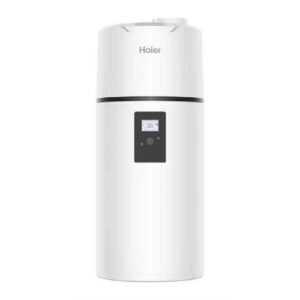 BOMBA CALOR HAIER MINI,WIFI-HP80M8-9