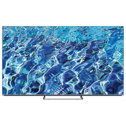 TV HAIER MINI LED-UHD4K-WF-H65M80FUX