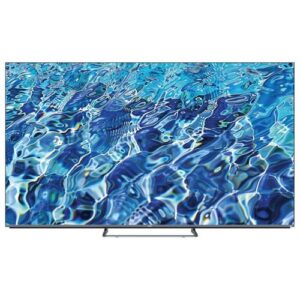 TV HAIER MINI LED-HUD4K-WF-H55M80FUX
