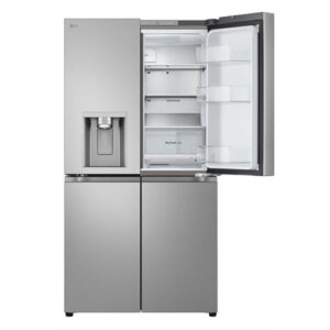 FRIGO LG SBS.4P.708L. -GML960PYBE