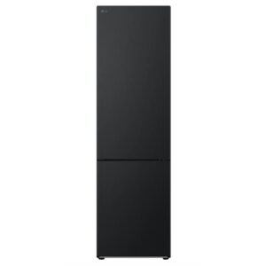 COMBI LG 387L.NF.INVER-GBV22NCBEP