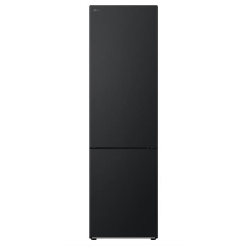 COMBI LG 387L.NF.INVER-GBV22NCBEP