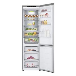 COMBI LG 419L.NF.INVER-GBV7280BMB