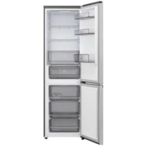 COMBI LG 375L.NF.INVER-GBBS322APY