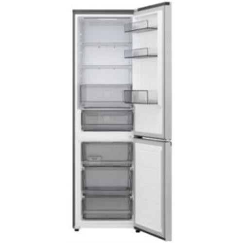 COMBI LG 375L.NF.INVER-GBBS322APY