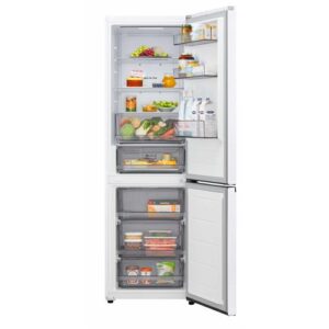COMBI LG 333L.NF.INVER-GBBSJ1CCSW