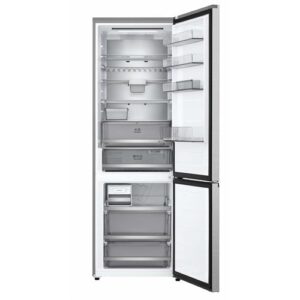 COMBI LG 465L.NF.INVER-GBBW726CMB