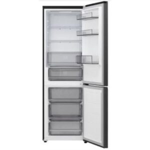 COMBI LG 375L.NF.INVER-GBBS322BEV