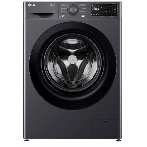 MLR LG 1400R.9KG.VAPOR-F4WR359S6M