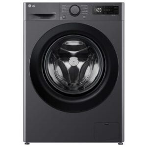 MLSR LG 1400R.9+ 6K.VAP-F4DR509S6M