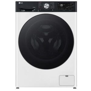MLSR LG 1400R.10+ 6KG.-F4DR7510SGH