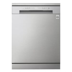 MLL LG 9P.14TALH.INV.INOX-DF142FV