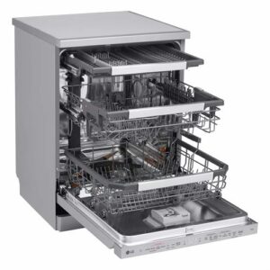 MLL LG 10P.14TA.INV.WIFI-DF587HVS