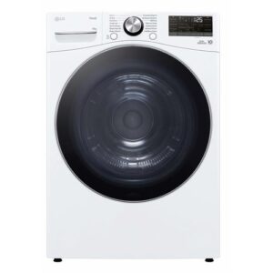 MSR LG COND.18KG.B.CAL-RH18U8AVCW
