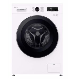 MLR LG 1400R.9KG.AIDD -F4X1009NWK