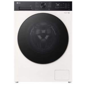 MLR LG 1400R.11KG.AIDD-F4X5511THB