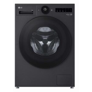 MLR LG 1400R.9KG.AIDD -F4X7009TBB