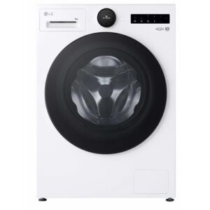 MLR LG 1400R.9KG.AIDD -F4X7009TWB