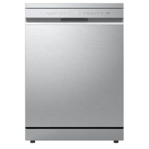 MLL LG 9P.14TALH.INV.INOX-DF273FV