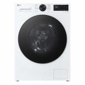 MLR LG 1200R.8KG.VAPOR-F2X50S8TLB