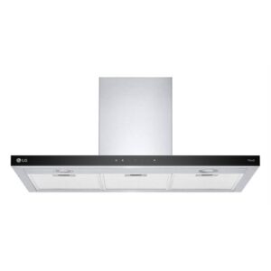 EXAUST LG CHAM.90CM.3F.-HCEZ3626S