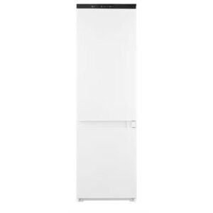 ENC.COMBI LG 233L.NF. -GTFN256SER