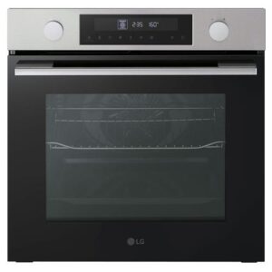 ENC.FORNO LG MF-12F.72L-WS5D7210S