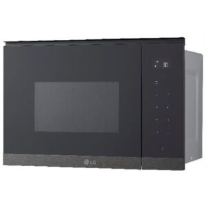 ENC.M.O LG 25L.900W+ GR.-MG7Z2593B