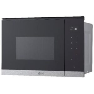 ENC.M.O LG 25L.900W+ GR.-MG7Z2593D