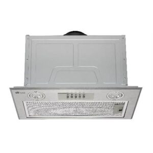 EXAUST LG INTEG.52CM.3V-HE3Z2415S