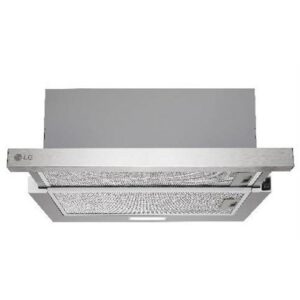 EXAUST LG TELESC.52C.2V-HT3Z2413S