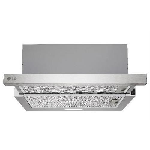 EXAUST LG TELESC.52C.2V-HT3Z2413S