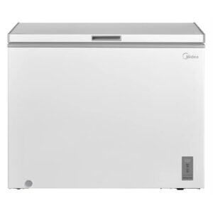 ARCA MIDEA 249L.85x98,5-MDRC345FZE01