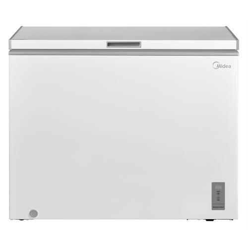 ARCA MIDEA 249L.85x98,5-MDRC345FZE01