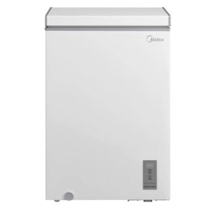 ARCA MIDEA  99L.85x54,7-MDRC154FZE01