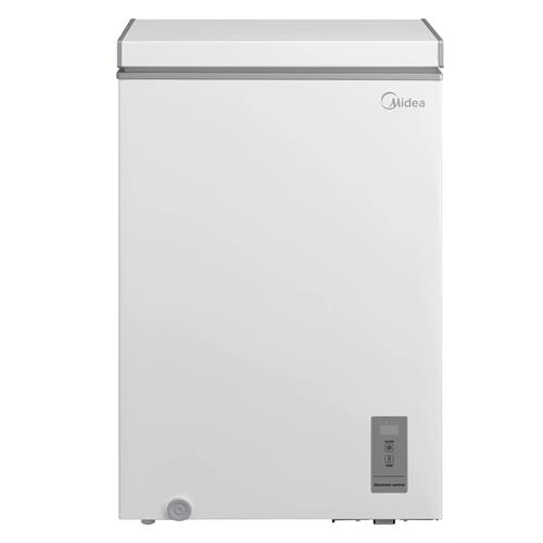 ARCA MIDEA 99L.85x54,7-MDRC154FZE01
