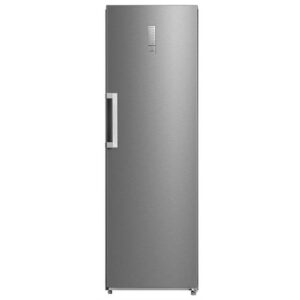 FRIGO TEKA 1P.362L.NF.IX-RSL75640SS