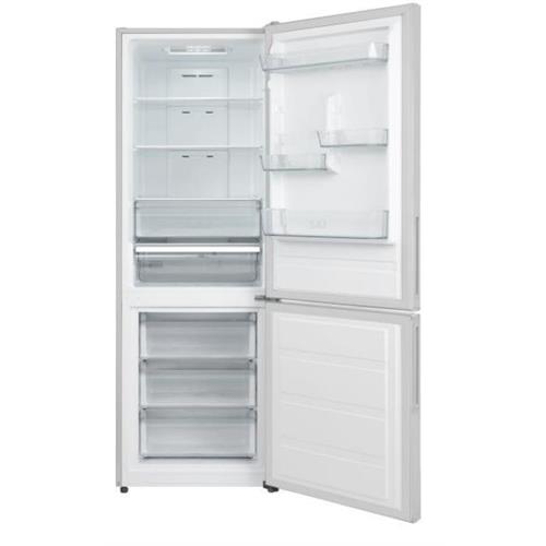 COMBI TEKA 310LK.NF.188x60-NFL355WH