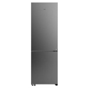 COMBI TEKA 400LK.NF.INV.-RBF64650SS